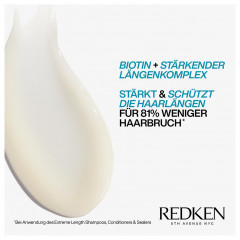 Redken Length Sealer Уплотнитель длины