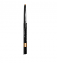 CHANEL STYLO yeux waterproof eyeliner und kajal mit langem halt, OR ANTIQUE, Водостойкая подводка для глаз, цвет антик, Эксклюзивная Коллекция Весна 2024