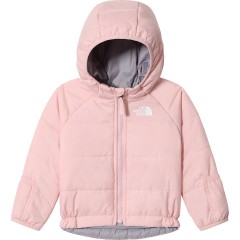 THE NORTH FACE Baby Winterjacke PERRITO (recycelt) Детская зимняя куртка PERRITO (переработанная)