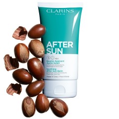 Clarins Baume Apres Soleil Baume Apres Soleil