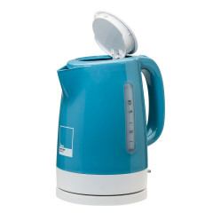 Pantone Universe Pantone Universe Wasserkocher PANTONE Deep Ocean Wasserkocher 1,7 L  Чайник Pantone Universe Чайник PANTONE Deep Ocean 1,7 л