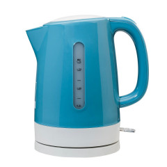 Pantone Universe Pantone Universe Wasserkocher PANTONE Deep Ocean Wasserkocher 1,7 L  Чайник Pantone Universe Чайник PANTONE Deep Ocean 1,7 л