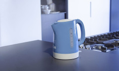 Pantone Universe Pantone Universe Wasserkocher PANTONE Deep Ocean Wasserkocher 1,7 L  Чайник Pantone Universe Чайник PANTONE Deep Ocean 1,7 л