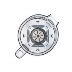 Vitamix Vitamix Handmixer AER DISC Behalter ASCENT 1,4 l  Ручной миксер Vitamix AER DISC контейнер ASCENT 1,4 л