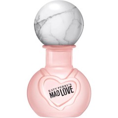 Katy Perry (Кэти Перри) Mad Love Eau de Parfum Парфюмерная вода Spray Спрей, 15 мл