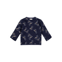 Salt and Pepper Wendejacke двусторонняя куртка