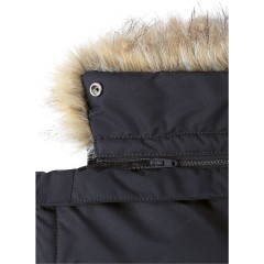 Reima Комбинезон Reima Комбинатзона Рейма