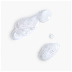 FOREO SERUM SERUM SERUM 30 ml Gel mit Mikrokapseln  SERUM SERUM SERUM 30 мл гель с микрокапсулами