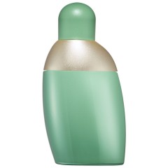 Cacharel (Кашарель)  Eau de Parfum (EdP) Парфюмерная вода Eden, 30 мл