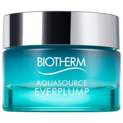 Biotherm (Биотерм) Everplump Gesichtsgel Aquasource, 50 мл