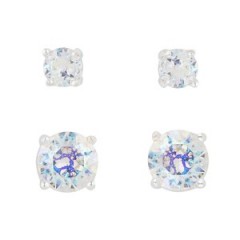 TOSH Серьги Ohrringe