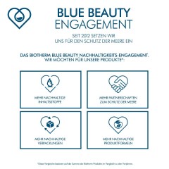 Biotherm Red Algae Uplift Night  Ночь поднятия красных водорослей