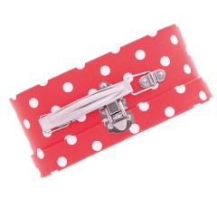 bieco Spielkoffer Kinder Pappe Metallgriffe Kofferchen Reisekoffer Gutschein Verpackung Spielkoffer Игровой кейс