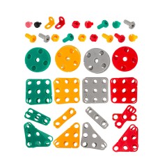 Syntek Reparaturspielzeug fur Kinder Reparatur Werkzeugkasten Reparatur und Demontage Spielzeug Ремонт игрушек для детей