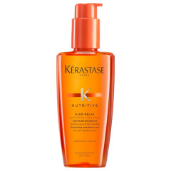 Kerastase (Керастаз) Oleo-Relax Fluide Haarfluid Nutritive, 125 мл