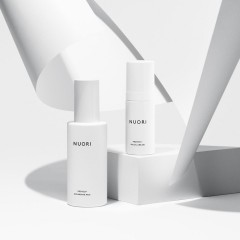 Nuori Protect+ Facial Cream  Крем для лица Protect+