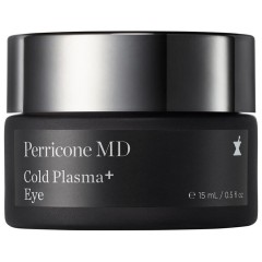 Perricone MD EYE  ГЛАЗ