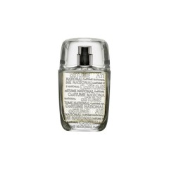 Costume National Scent Eau de Parfum Парфюмерная вода Spray Спрей, 100 мл