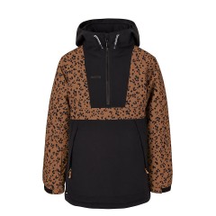 PROTEST PRTSENNAY JR ПРЦЕННЫЙ МЛАДШИЙ