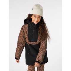 PROTEST PRTSENNAY JR ПРЦЕННЫЙ МЛАДШИЙ