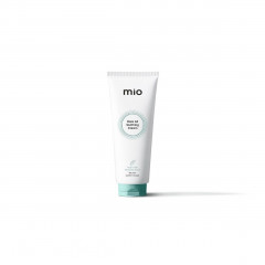 Mio Bare All Soothing Cream Успокаивающий крем Bare All