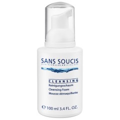 Sans Soucis Reinigungsschaum Reinigung, 100 мл
