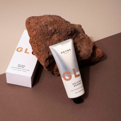 Shyne GOLDEN BROWN 100 ml ЗОЛОТИСТО-КОРИЧНЕВЫЙ