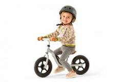 Chillafish Laufrad Charlie Импеллер Чарли