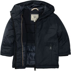 BASEFIELD Winterjacke fur Jungen Зимняя куртка для мальчиков