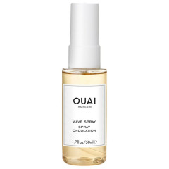 Ouai Wave Spray Travel Волновой спрей Путешествия