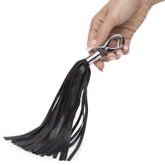 Fifty Shades of Grey EXISTING Pleasure Overload 10 Days of Play Couple#x27;s Gift Set EXISTING Pleasure Overload 10 Days of Play Подарочный набор для пары