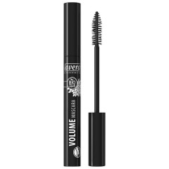 lavera (Лавера) Volume Mascara Mascara Trend sensitiv Eyes, 9 мл