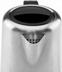 Gastroback Gastroback Wasserkocher Design Mini 42435, 1 l, 2200 W  Гастробачный чайник Design Mini 42435, 1 л, 2200 Вт