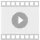 KORRES YOGHURT Sonnenschutz Spruh-Emulsion fur Gesicht & Korper SPF50 YOGHURT солнцезащитный спрей-эмульсия для лица и тела SPF50