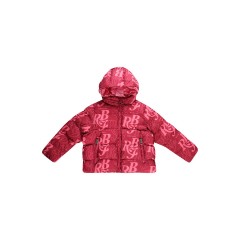 REPLAY  SONS Ubergangsjacke fur Madchen SONS демисезонная куртка для девочек