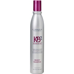 Lanza (Ланза) KB2 Bodify Shampoo Шампунь для объёма,1000 мл