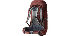 Gregory Gregory MAVEN 35, Rucksack rot, 35 Liter, Grosse S/M  rot Gregory MAVEN 35, рюкзак красный, 35 литров, размер S/M