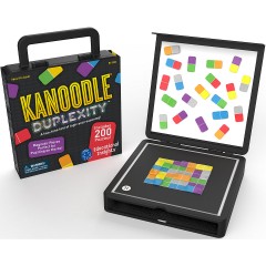 Learning Resources Denkspiel игра разума