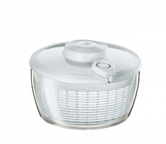 Kucchenprofi KUcCHENPROFI Salatschleuder PROFI Weiss KUcCHENPROFI Салатница PROFI