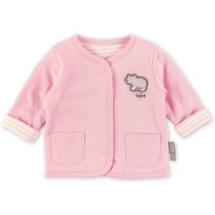 sigikid Baby Ubergangsjacke fur Madchen Детская переходная куртка для девочки