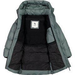 GARCIA JEANS Wintermantel fur Madchen Зимнее пальто для девочки