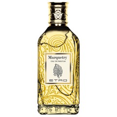Парфюмерная вода Marquetry Etro (EDP), 100 мл