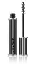 Givenchy (Живанши) GivenchyGivenchy Noir Couture 4 in 1 Mascara (8 g) Тушь для ресниц, Nr. 01 Black Satin