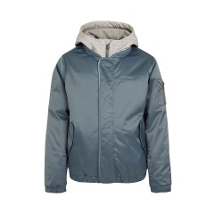 PROTEST PRTALEC JR ПРТАЛЕК МЛАДШИЙ