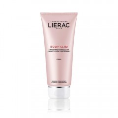 Lierac