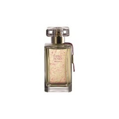 Teo Cabanel Early Roses Eau de Parfum Парфюмерная вода Spray Спрей, 50 мл
