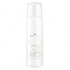 Charlotte Meentzen Rosmarin Reinigungsschaum Очищающая пена с розмарином