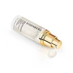 Eisenberg Serum Regenerant Liftant Восстанавливающая сыворотка Liftant