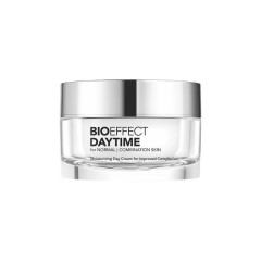 BioEffect (Биоэффект) Gesichtspflege Daytime Cream Крем, Дневной крем для лица, Normale Haut / Дневной крем для лица, 50 мл