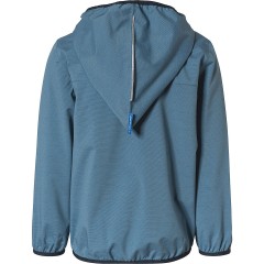 finkid Regenjacke VALAS fur Jungen Дождевик VALAS для мальчиков